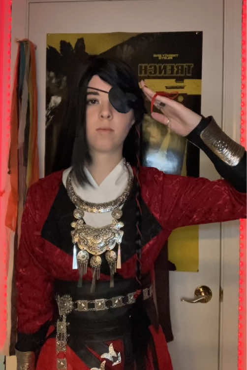@jishwa ⊬ bluejayway.cos