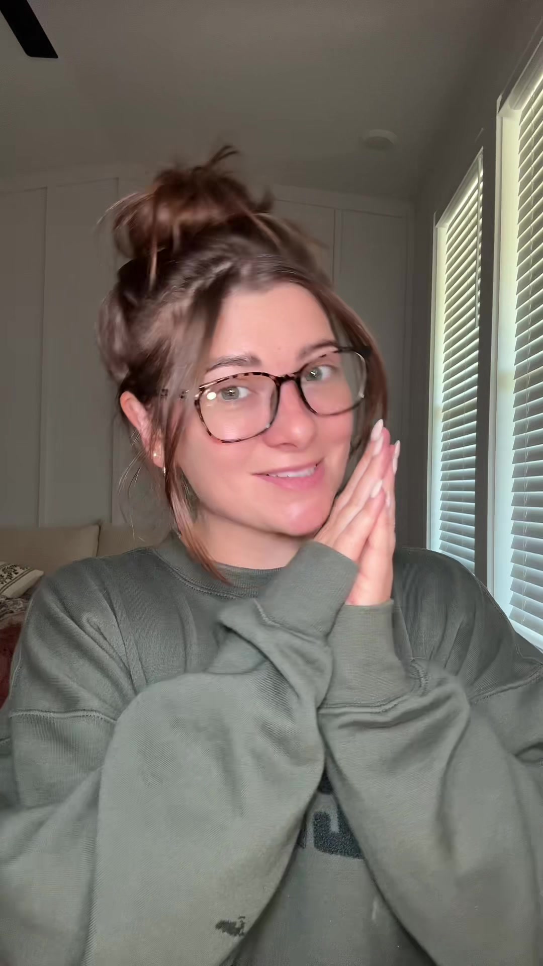 @Samantha Angelie