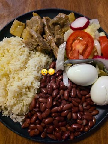 @Estrada✨️👑🔥