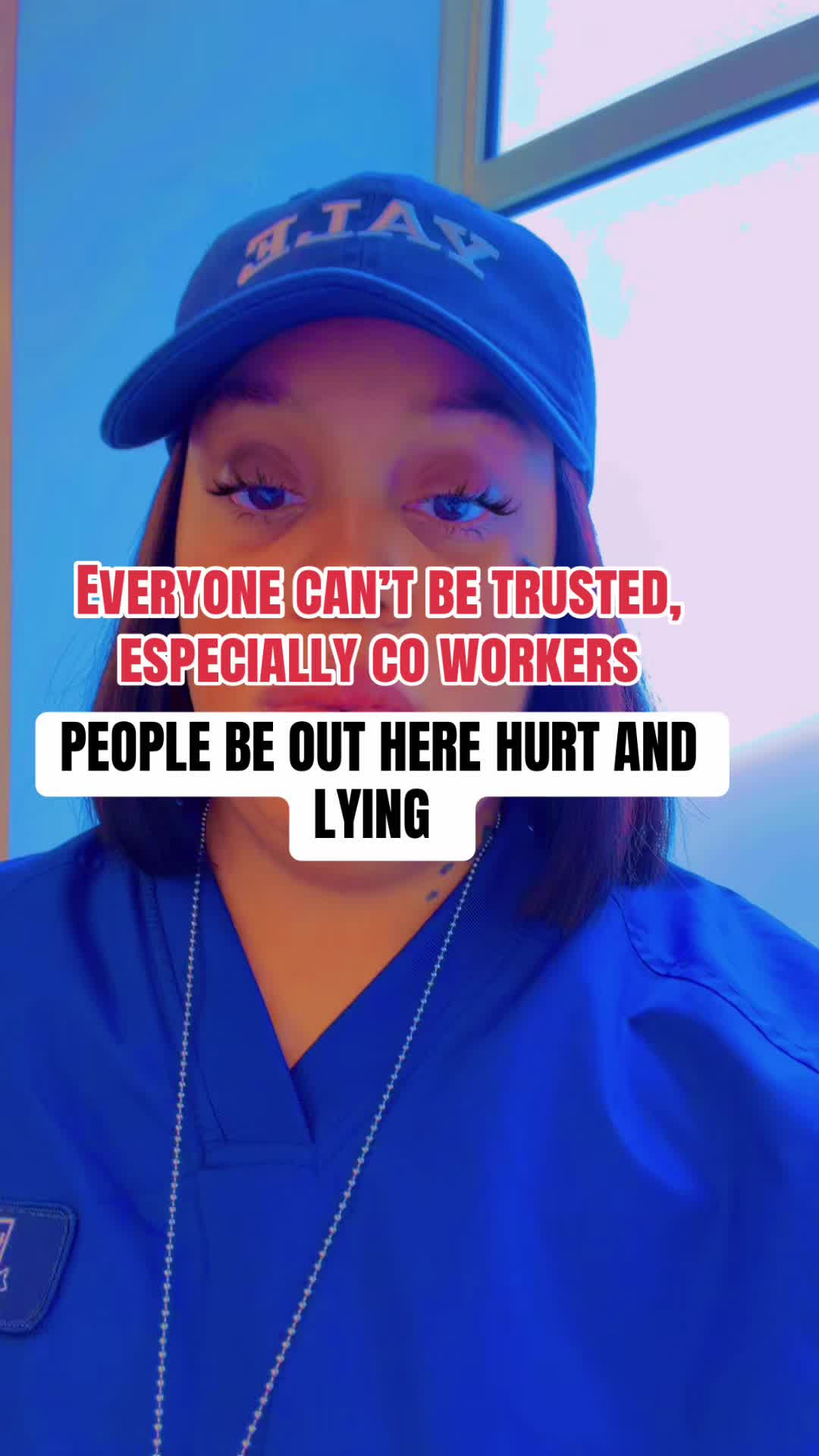@SpiritualGoddess222