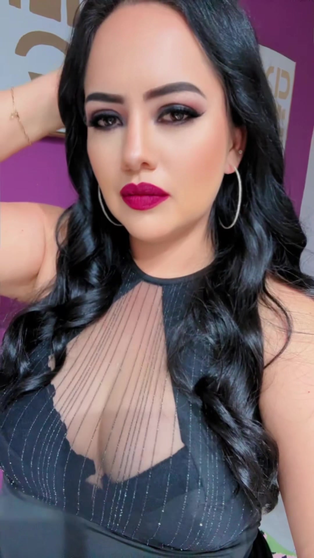 @♥️♣️♦️♠️PALOMA🥀🖤🍸