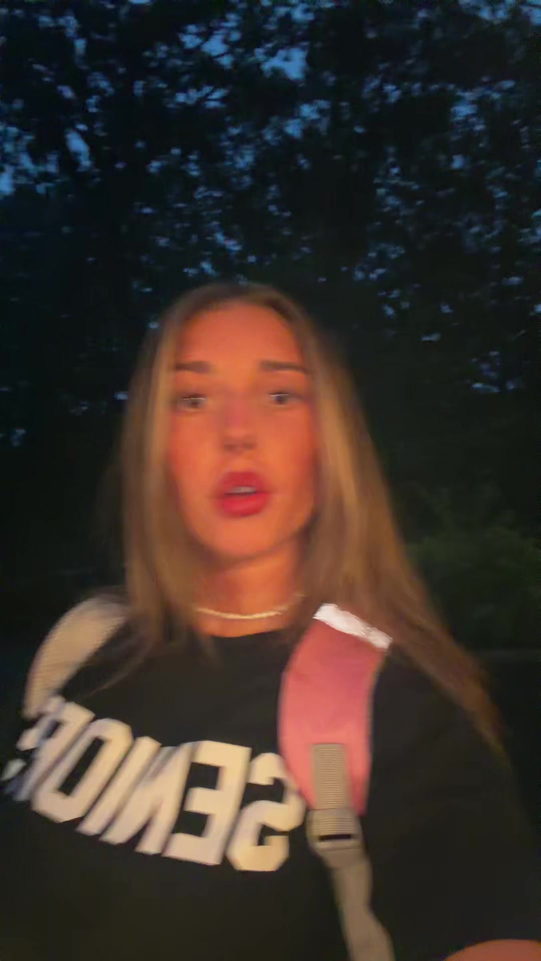 @Ayla Caspi