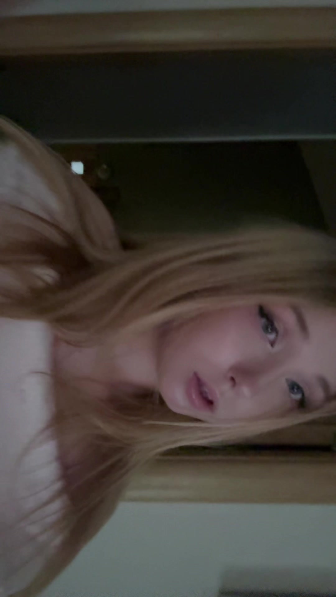 @🪷