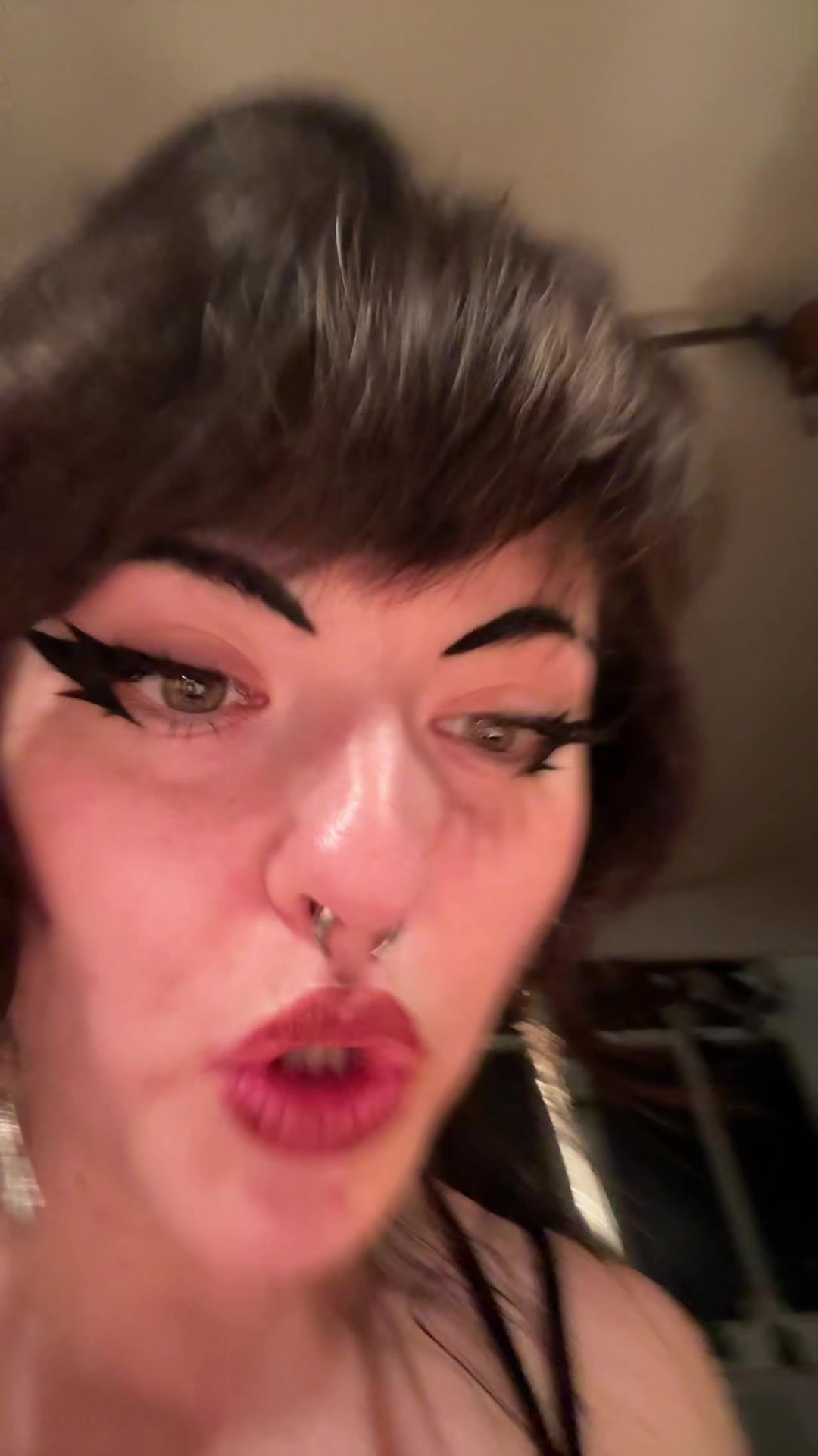 @GhostieeMuffinn