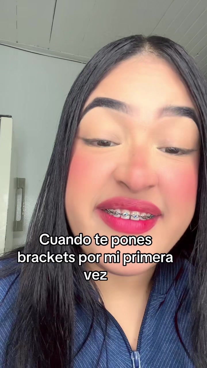 @La TóxiGN🔪