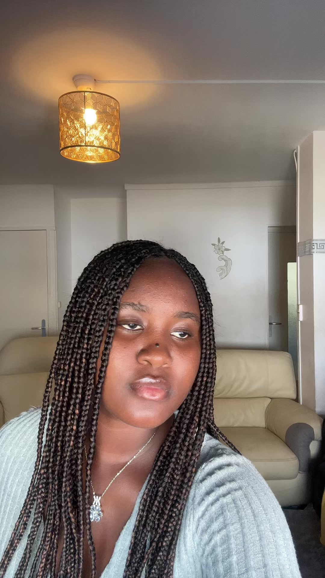 @Floreyobo
