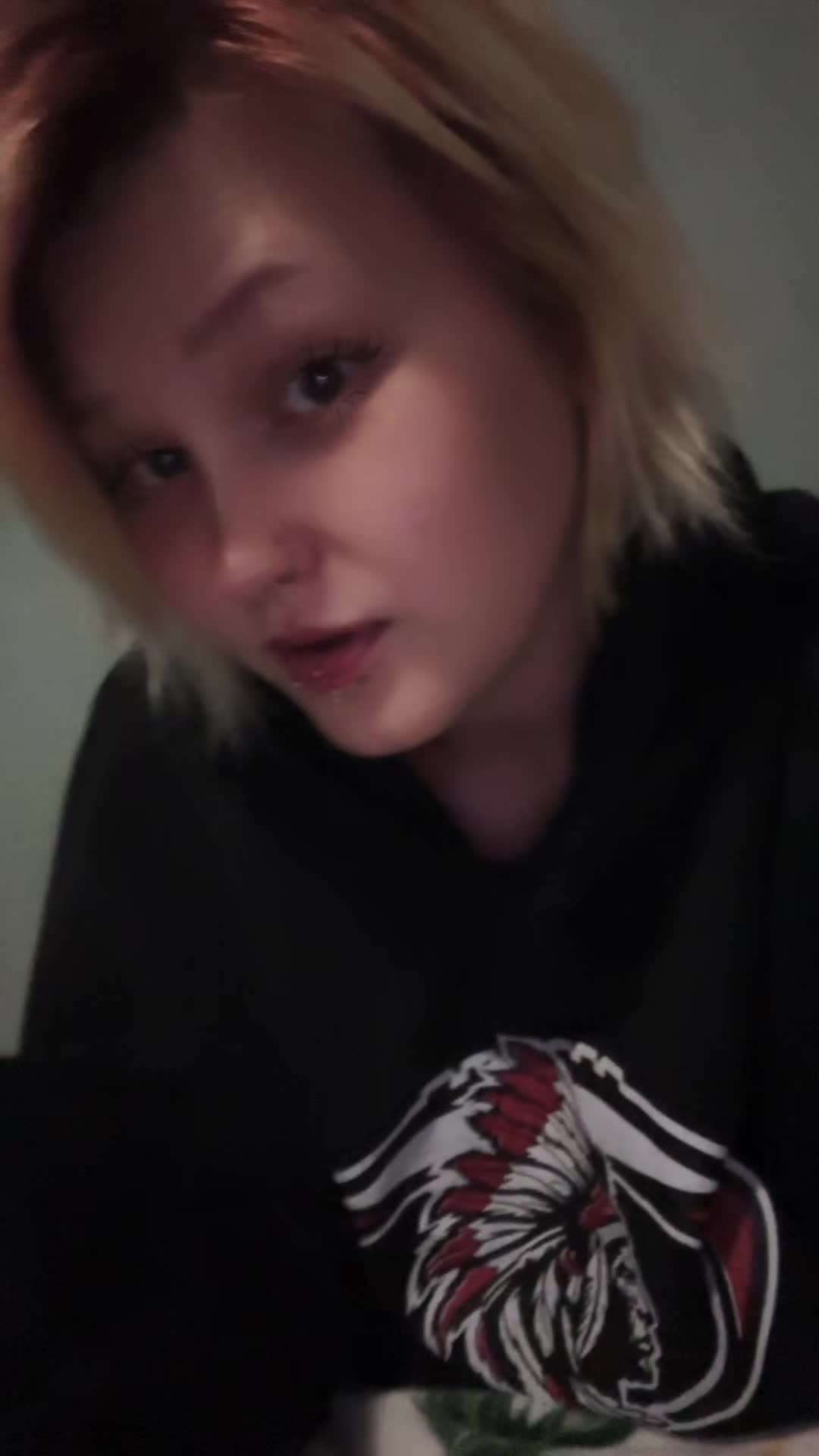 @kitaira