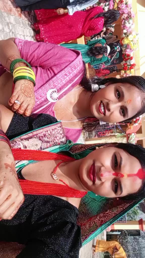 @❤️SONU🌼LOVE👑MUNNI❤️