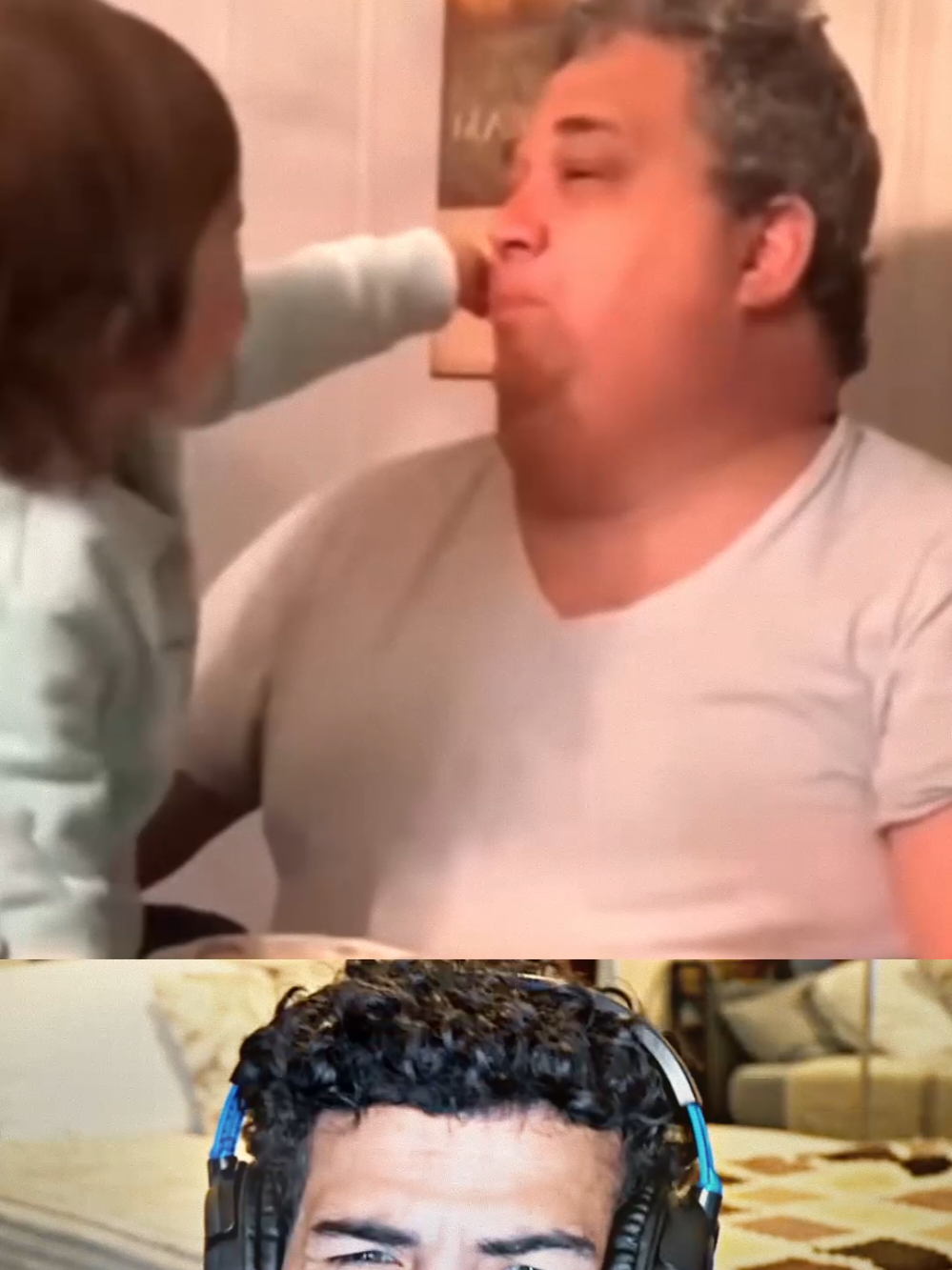 @zekiel