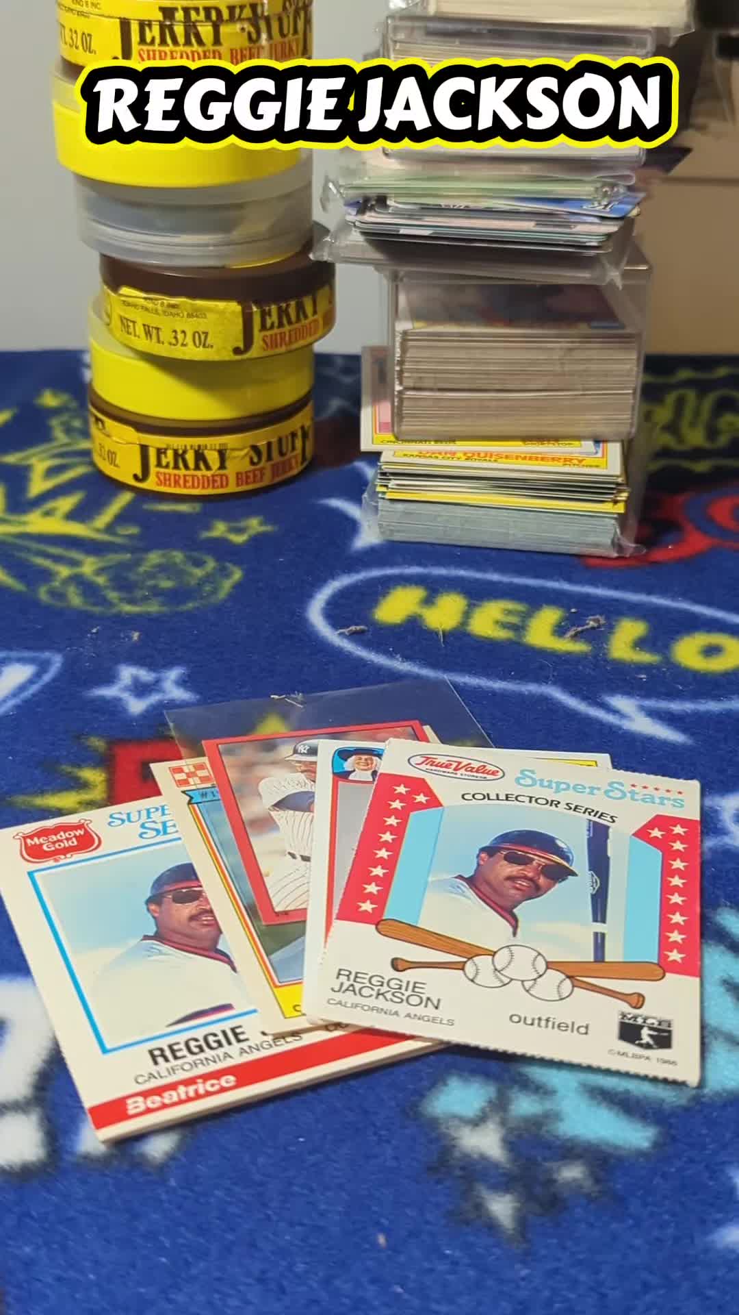 @CardboardGoodies