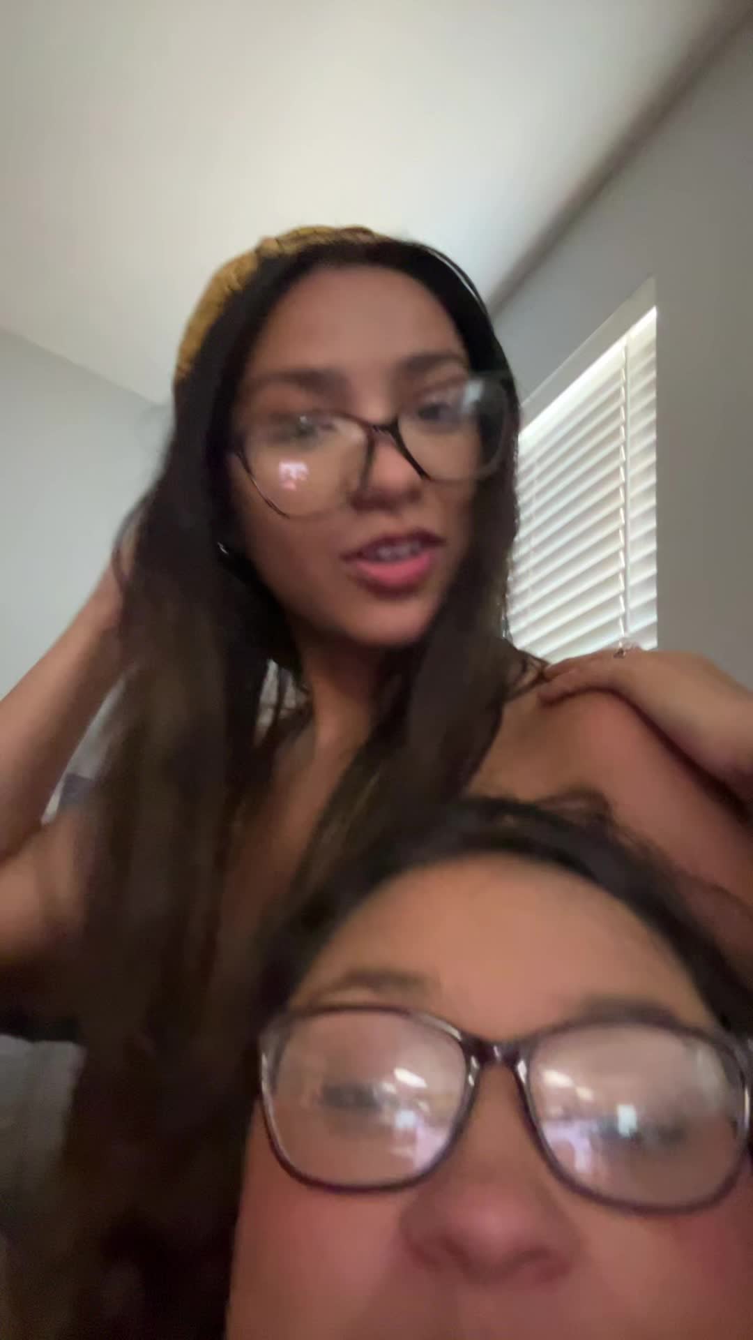 @mmprivspam