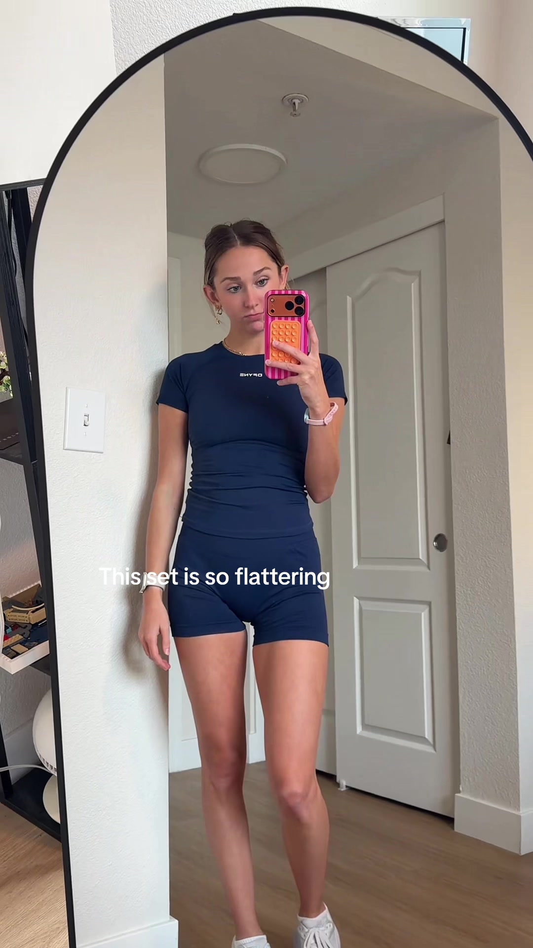 @Jenna 🍒