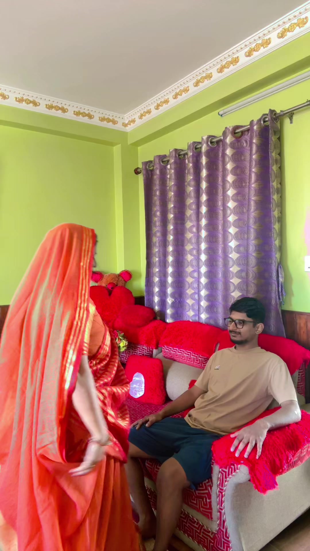 @Punam Shah645