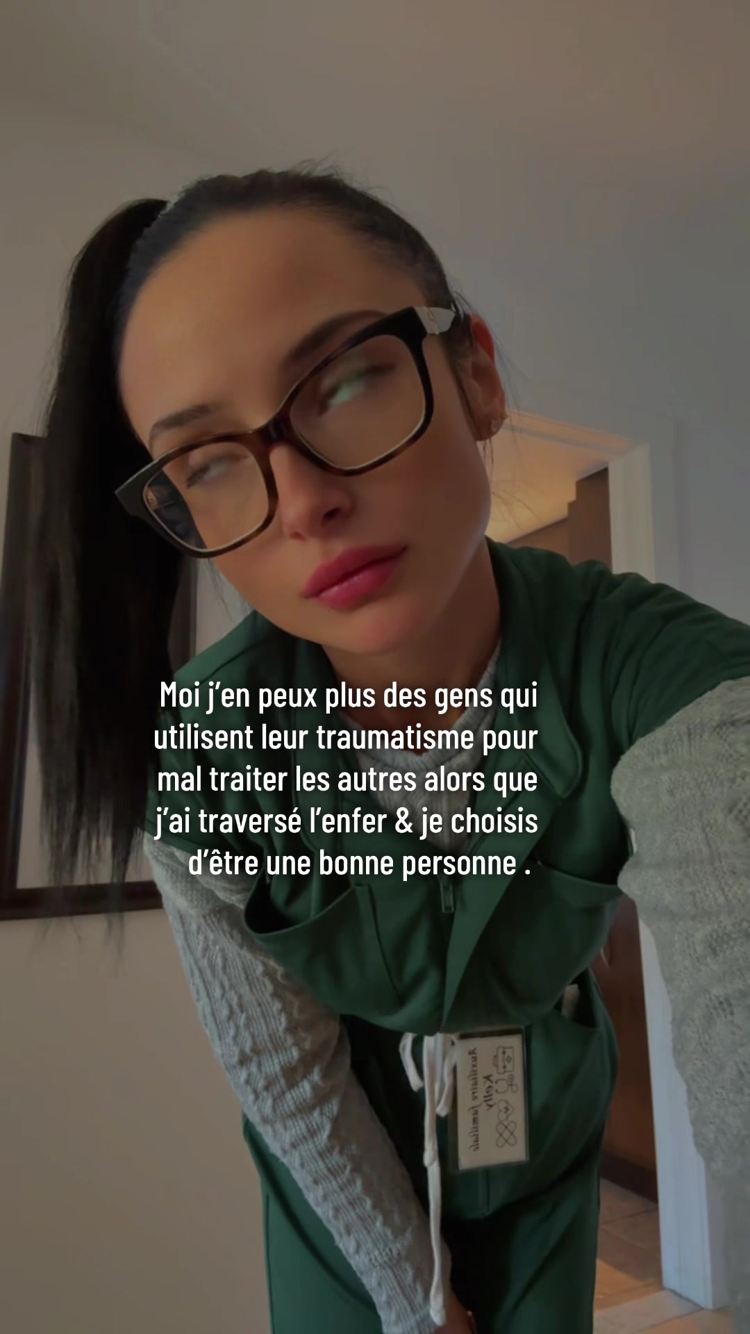 @L’intouchable🤍🩶🖤