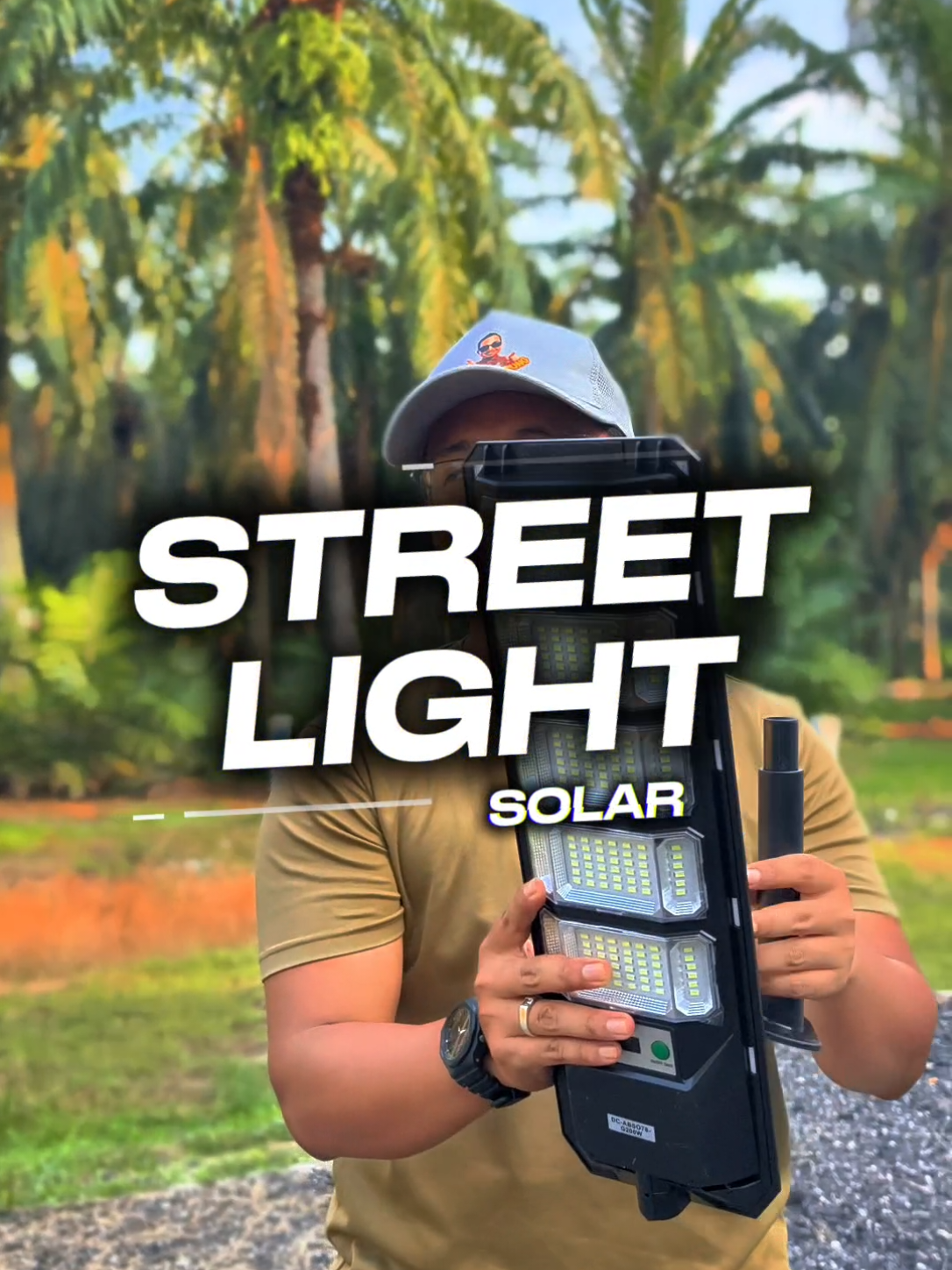 @Budak_Kampung