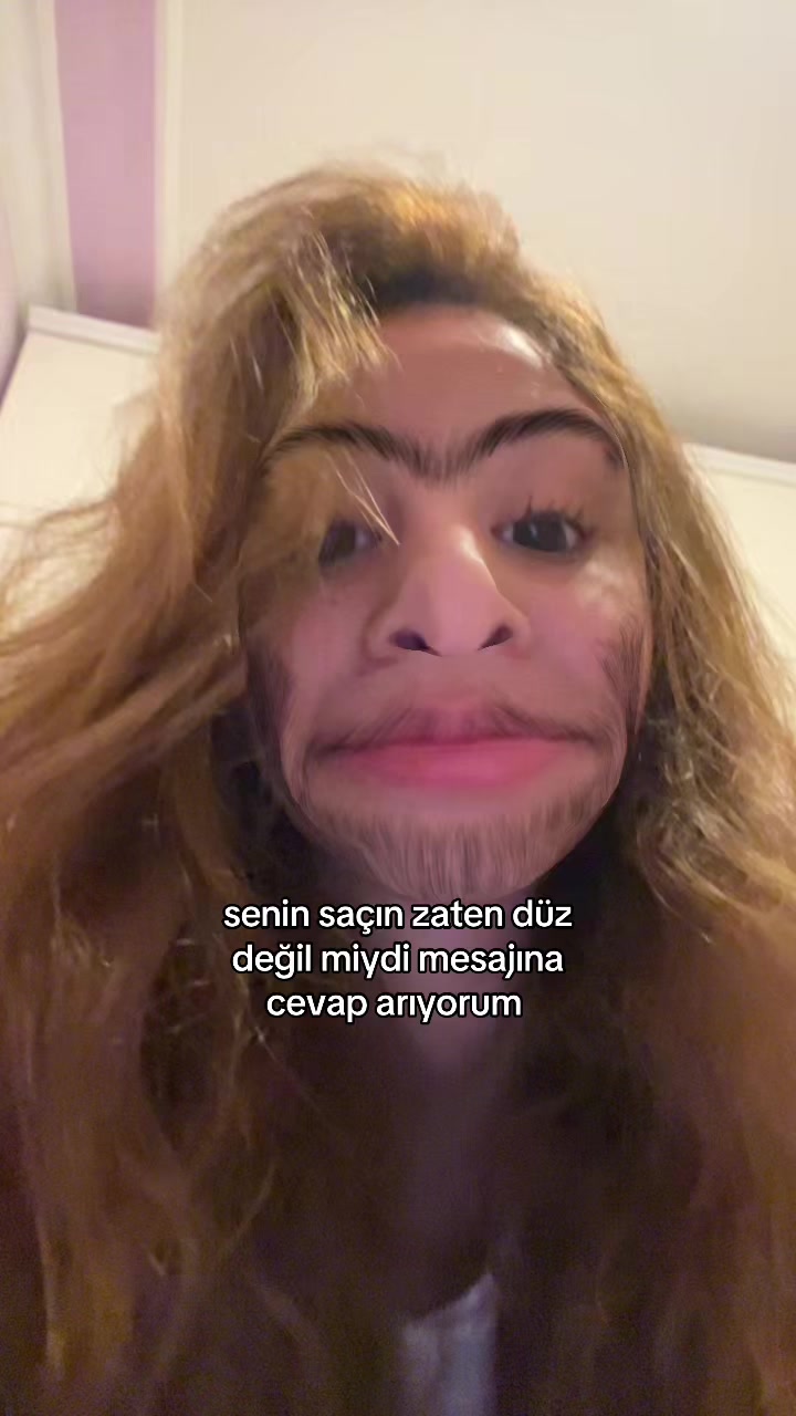 @zeyyfa
