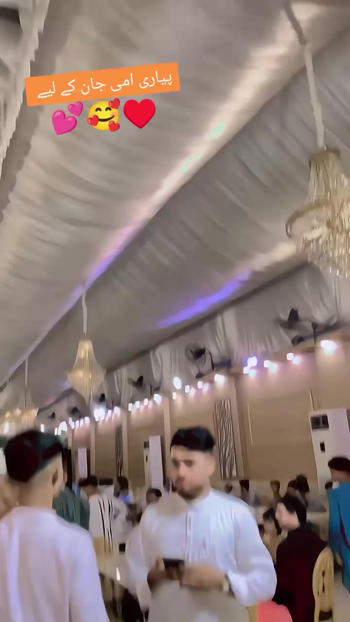 @ہم اپنے ماں باپ کے شہزادے ہیں