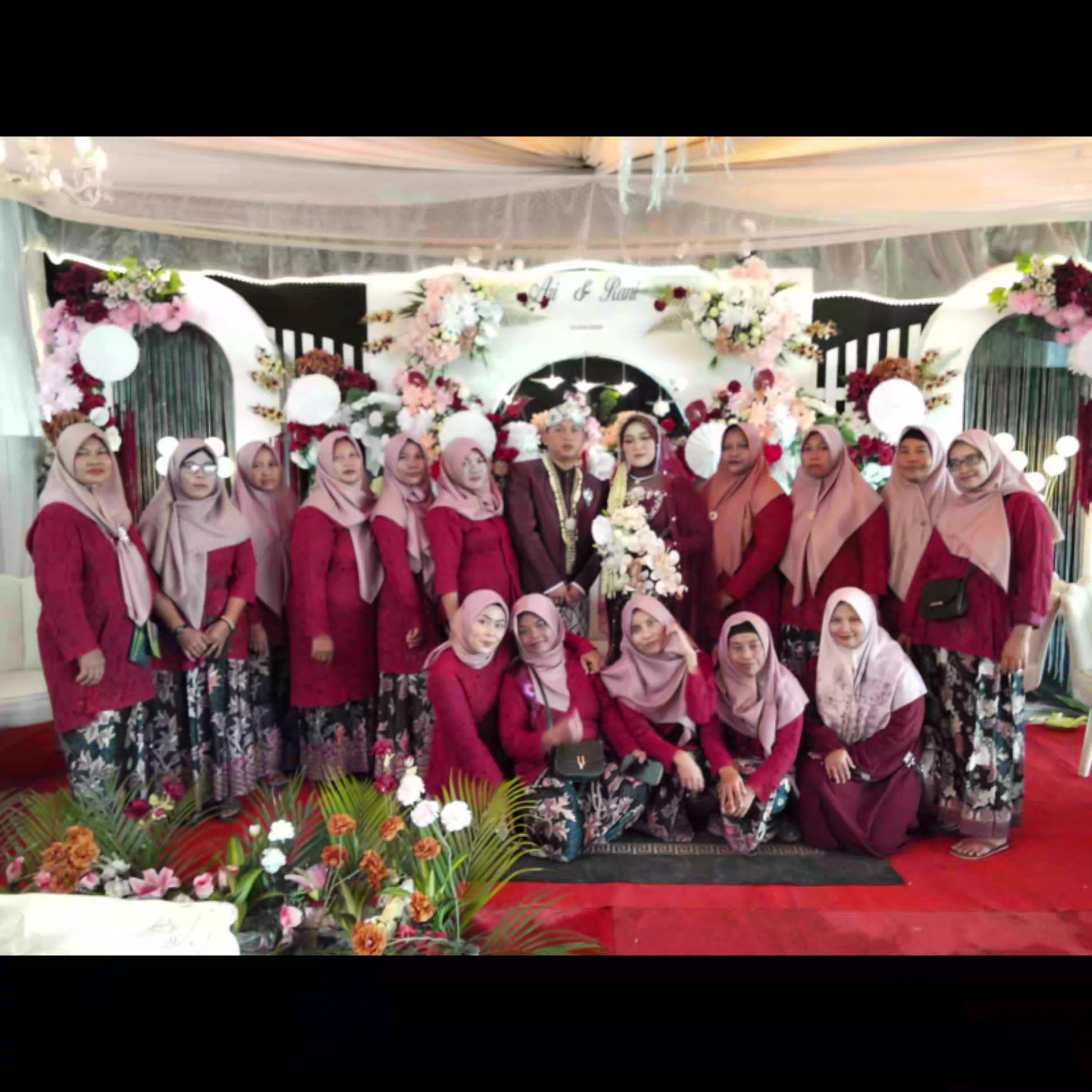 @Ayunda Maria christiani