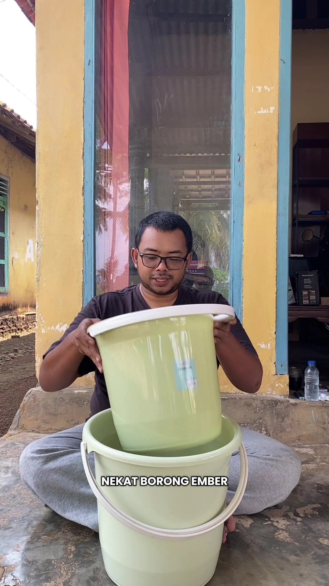 @rioaulia