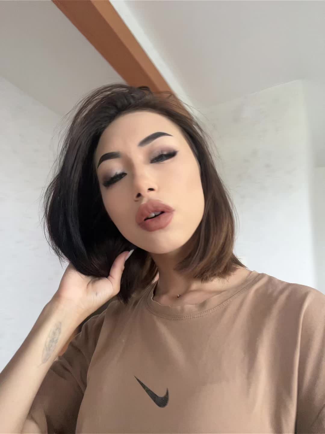 @Asia_38K