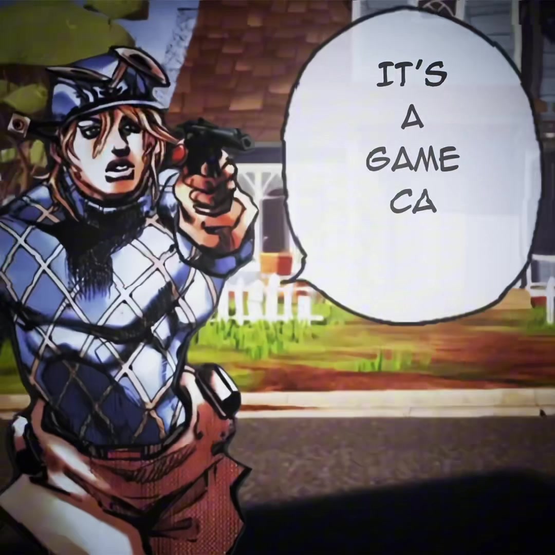 @drako