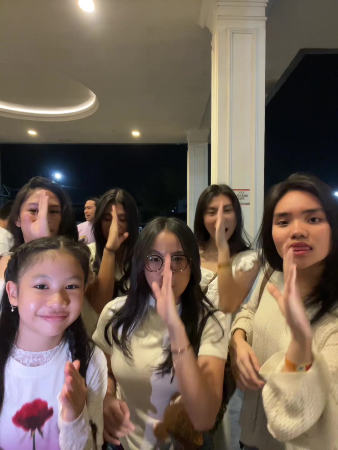 @joyyyy