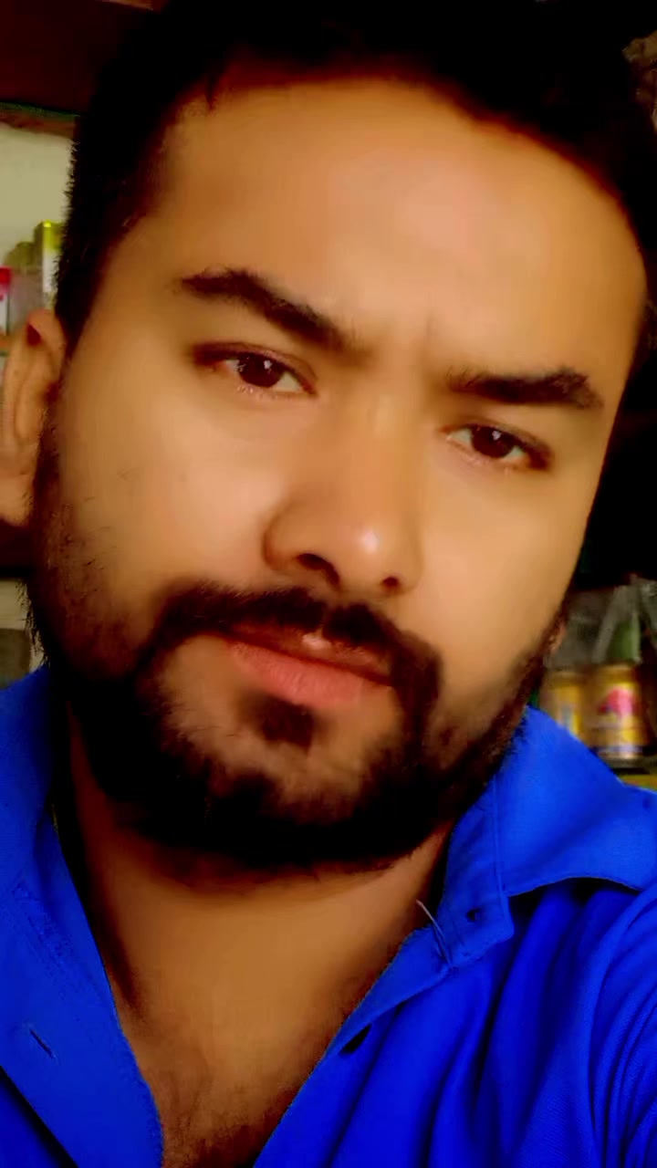 @❤️Khagendra Budhaair ❤️