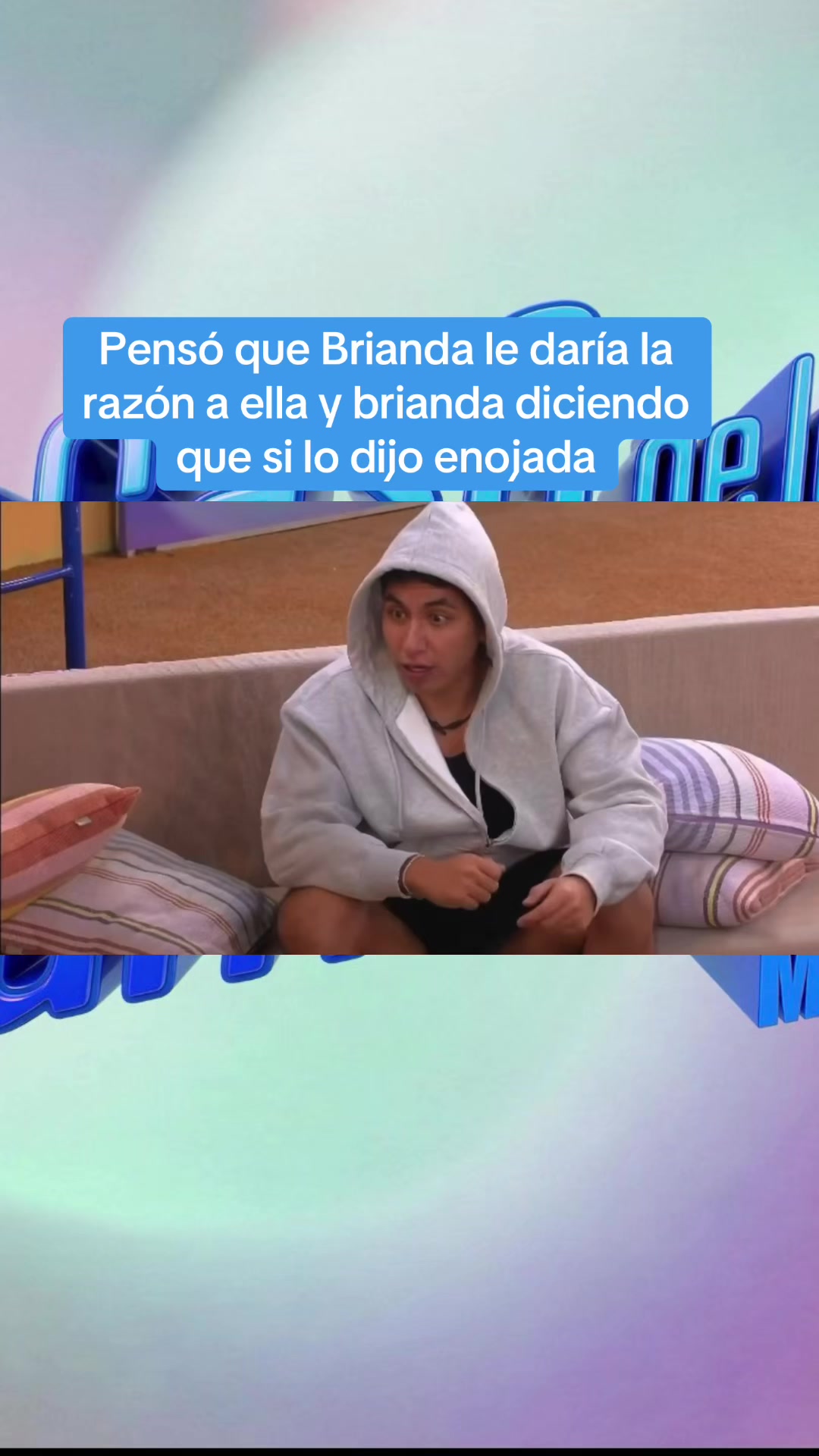 @Lo m&aacute;s viral