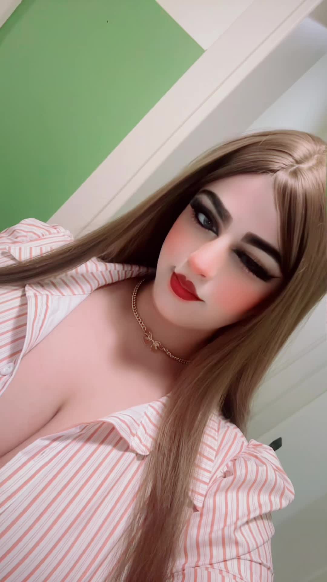 @🦋🫀ArabianGirl🫀🦋