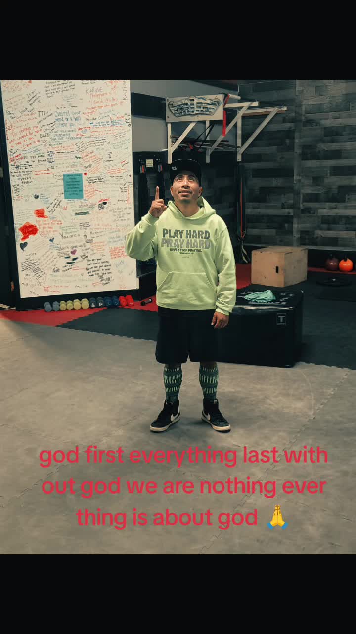 @Daniel Gonzalez