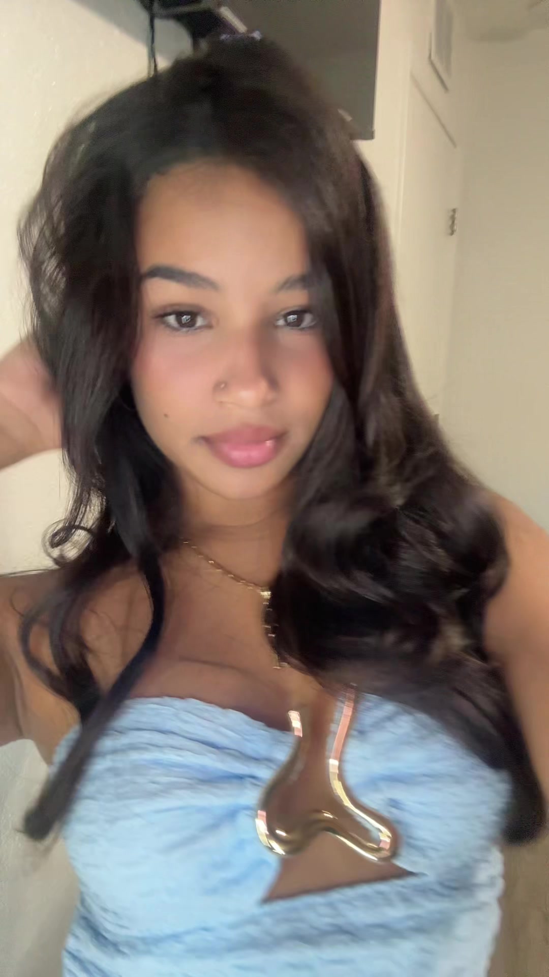 @soy_melanys🇨🇺💜
