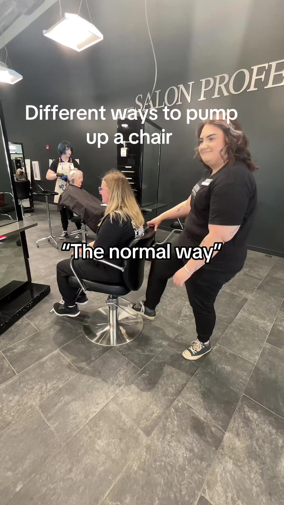 @kallosbydj