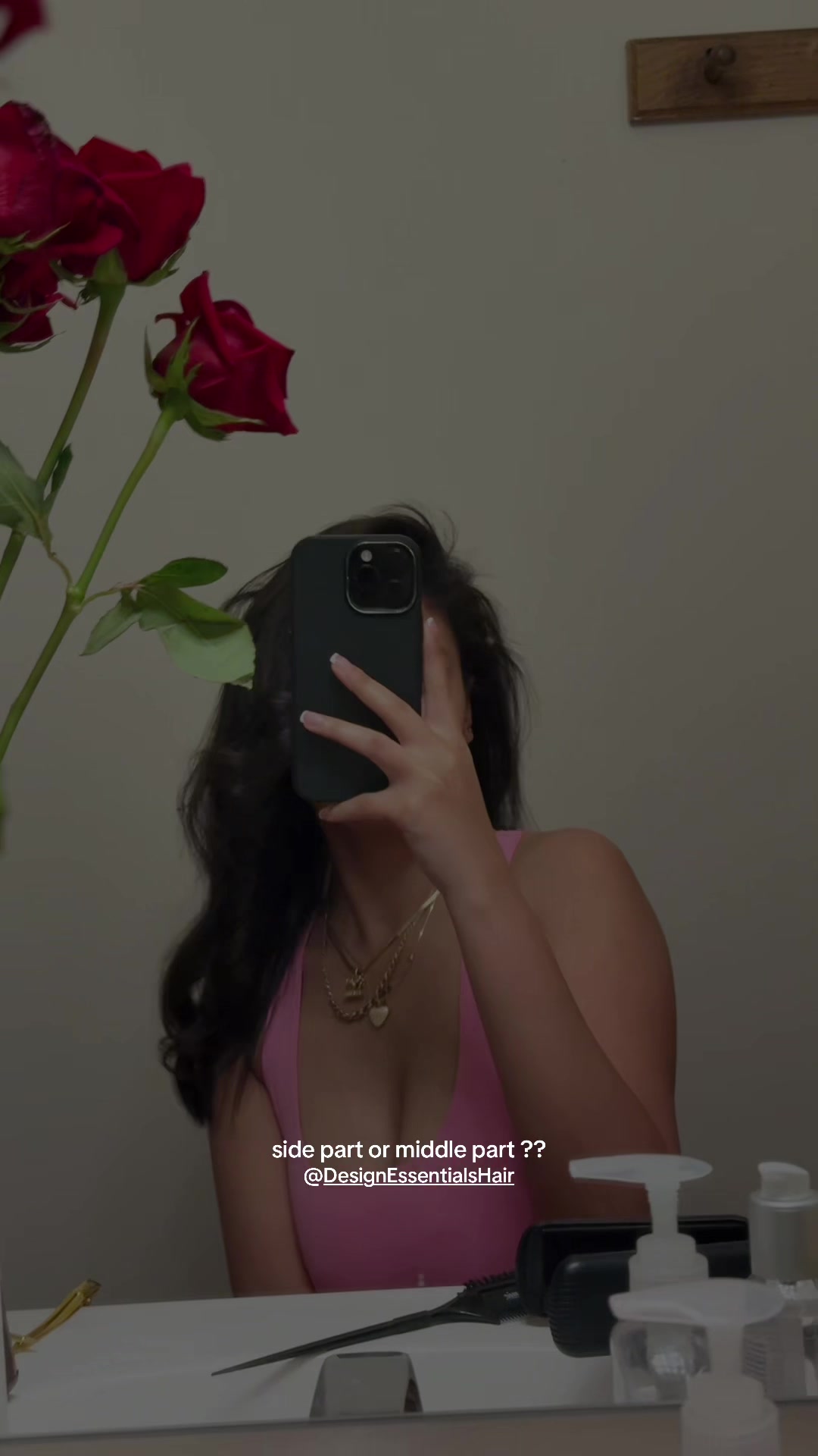 @jordyndominique