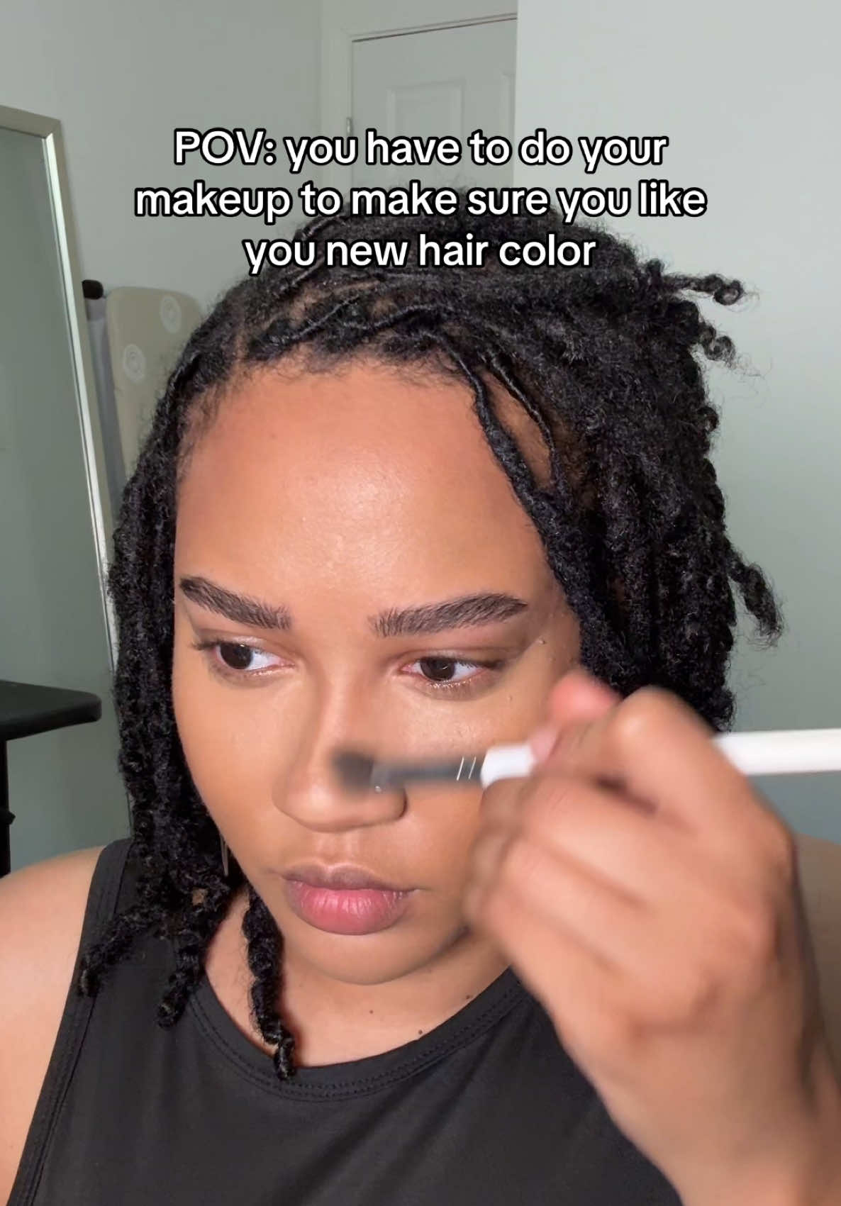 @HeyitsPinkie💕