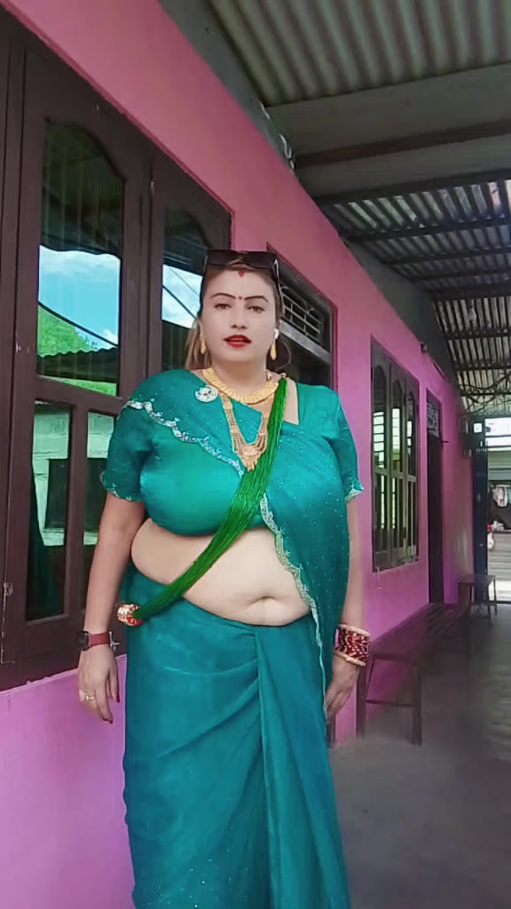 @Laxmi(laxu)