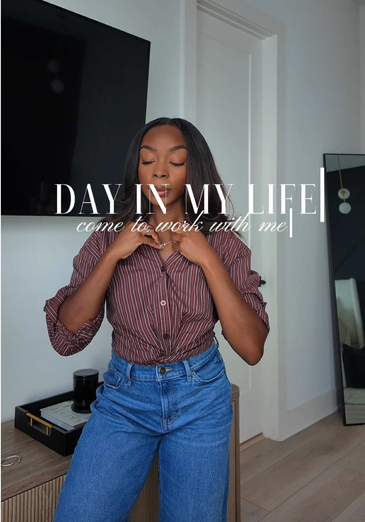 @Alyssa | Lifestyle Content