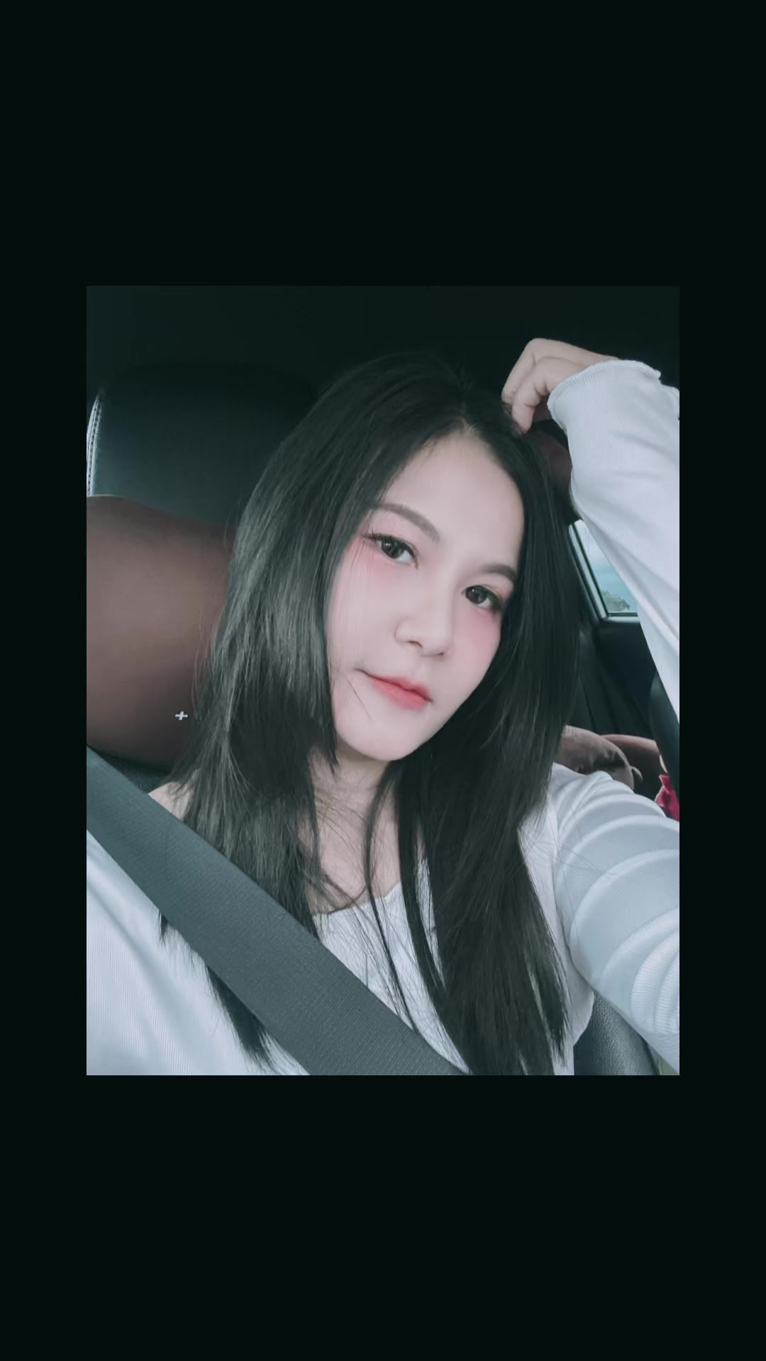 @ปีเถาะ(กระต่าย)🐇