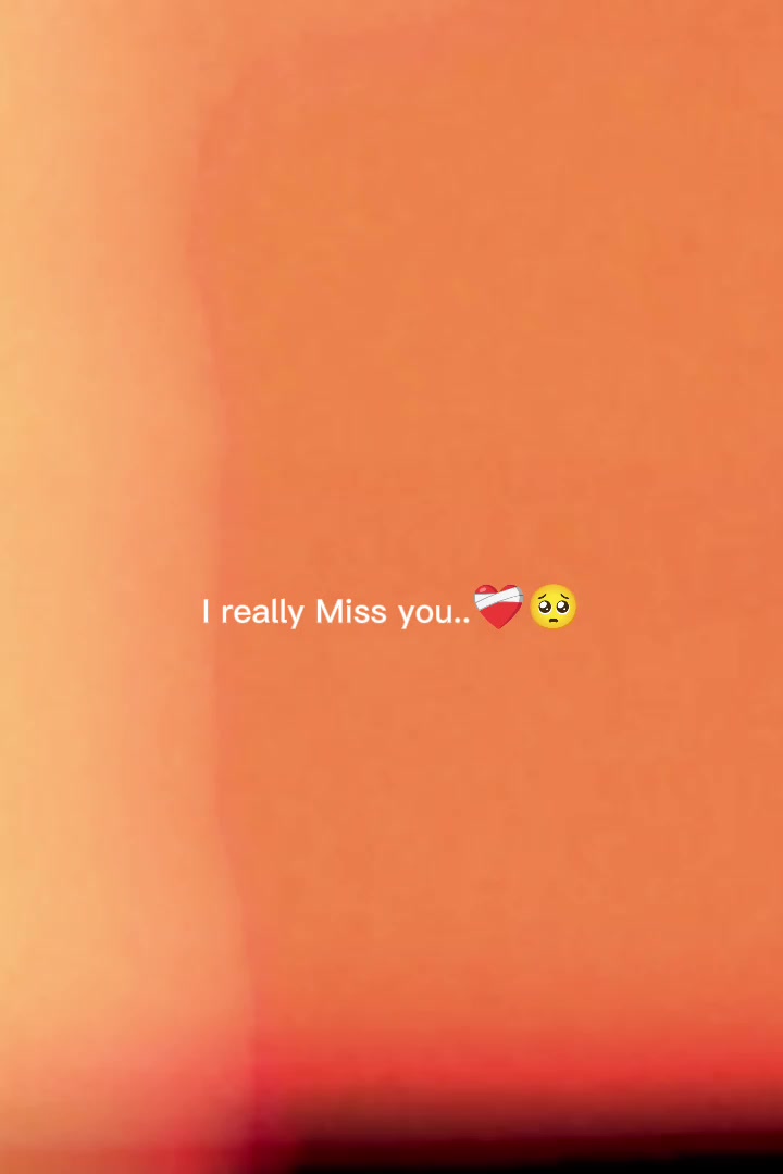 @Samjhanasamjhana466