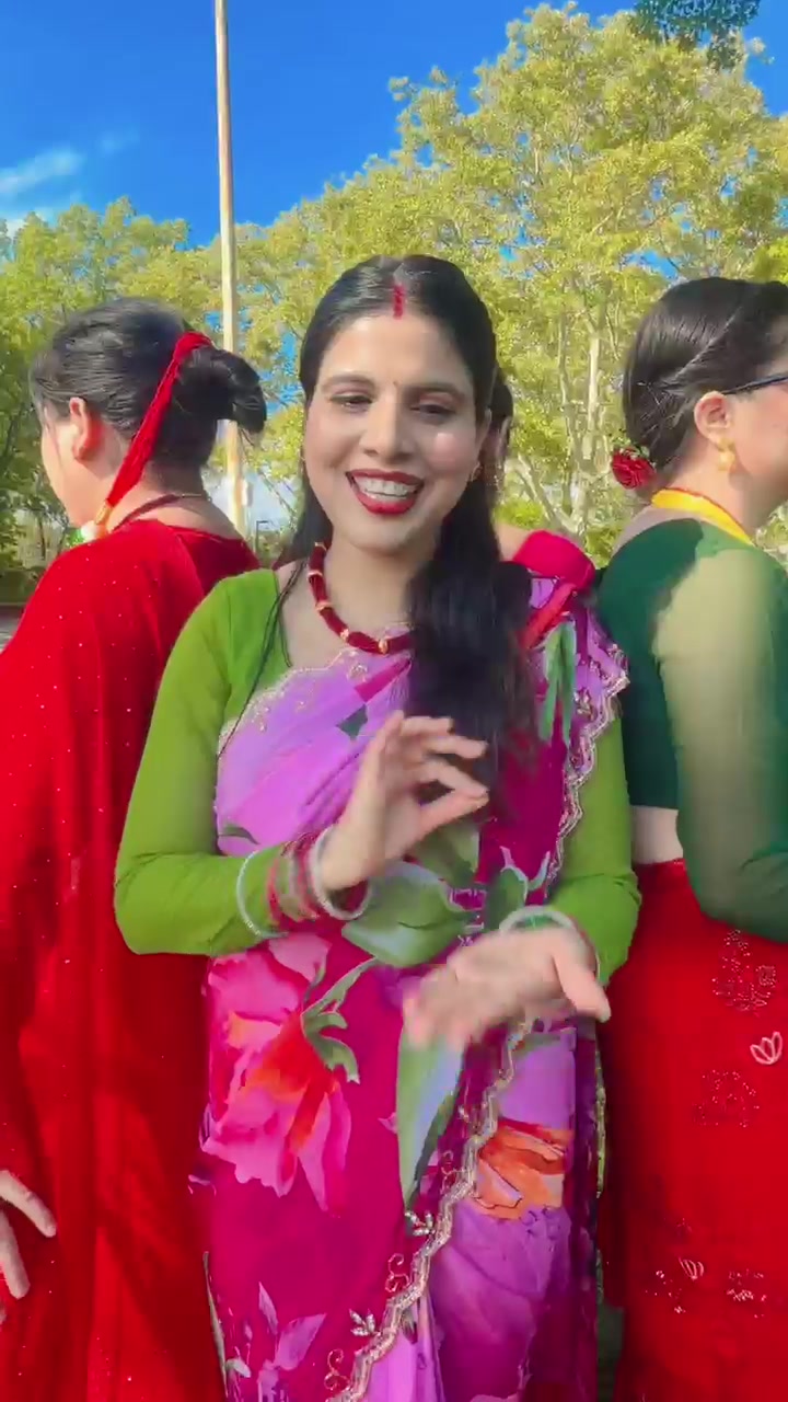 @Komal