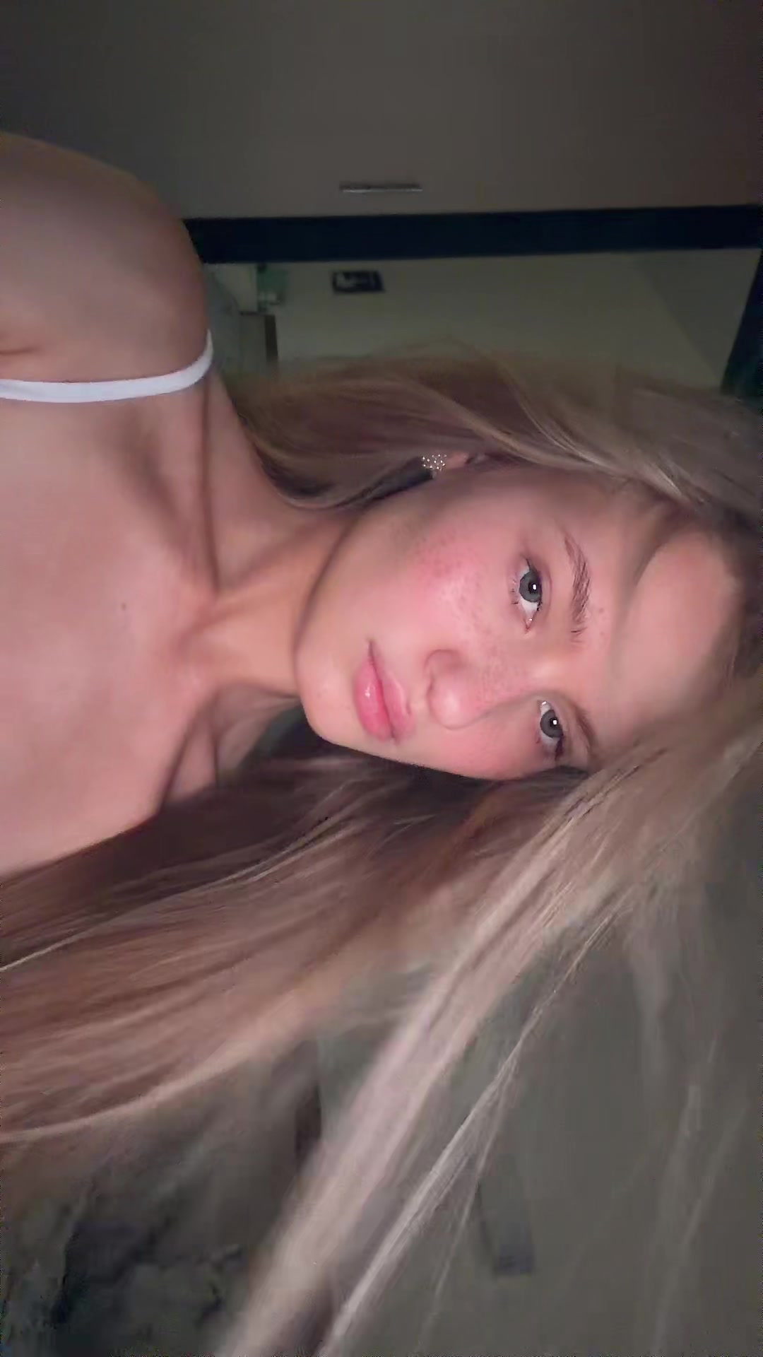 @Shawty zlata