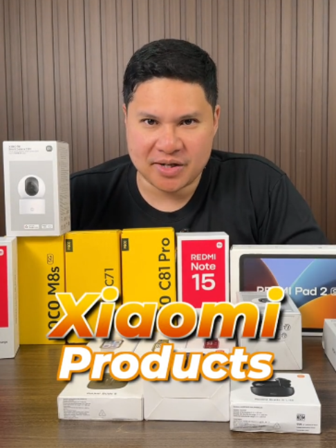 @Unbox Diaries