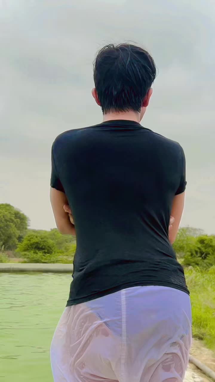 @Alex8066