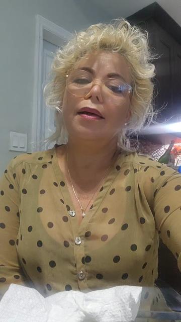@Liz.Liz