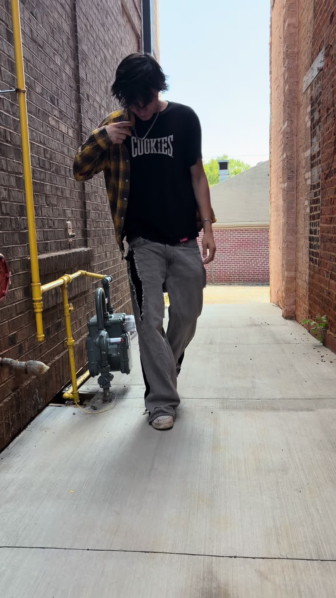 @sk3gz