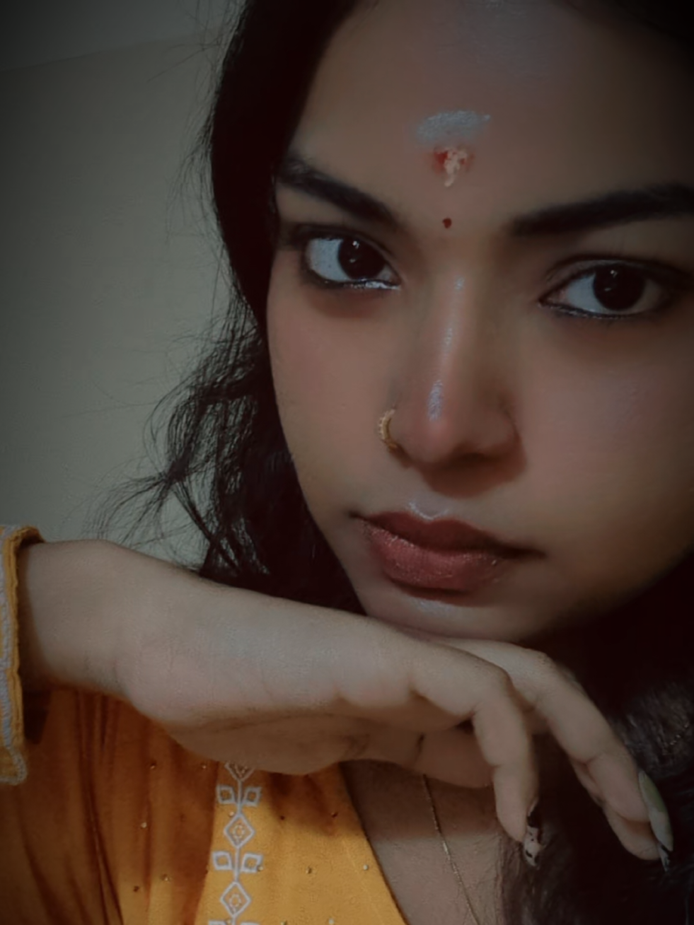 @Roshini_06|🤍🧿