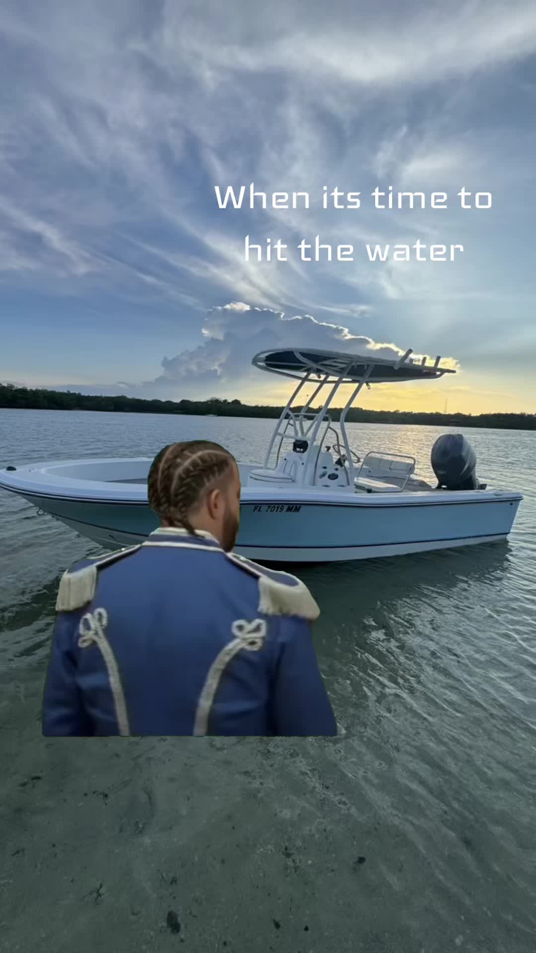@Knot.Your.Average.Boat