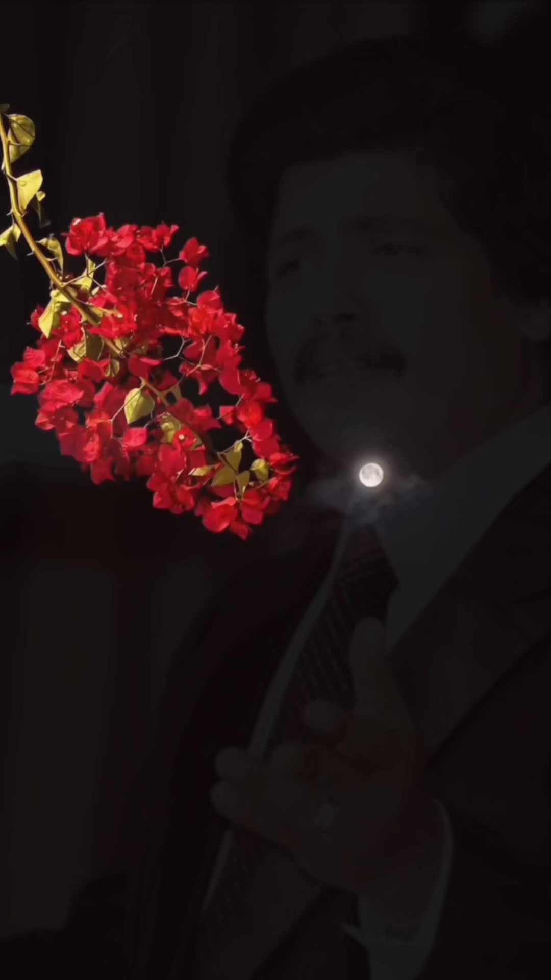@🎙️هاوي🎼🎻Y