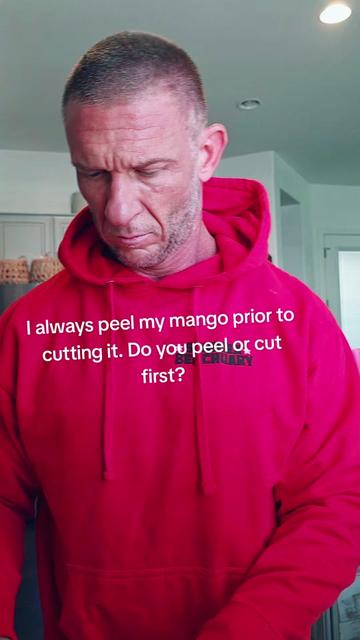 @Patrick Schmatrick