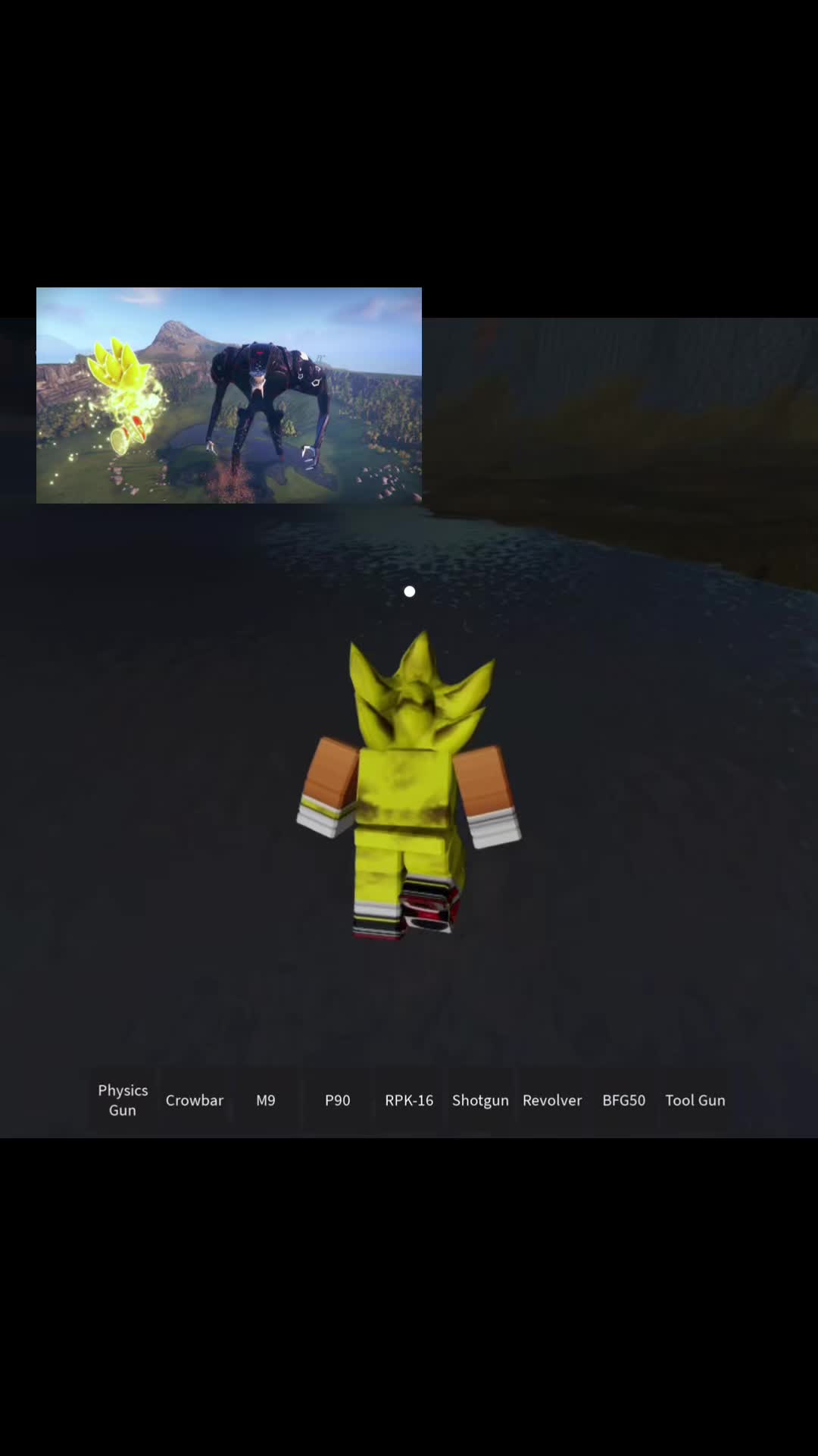 @The0utcomewarrior