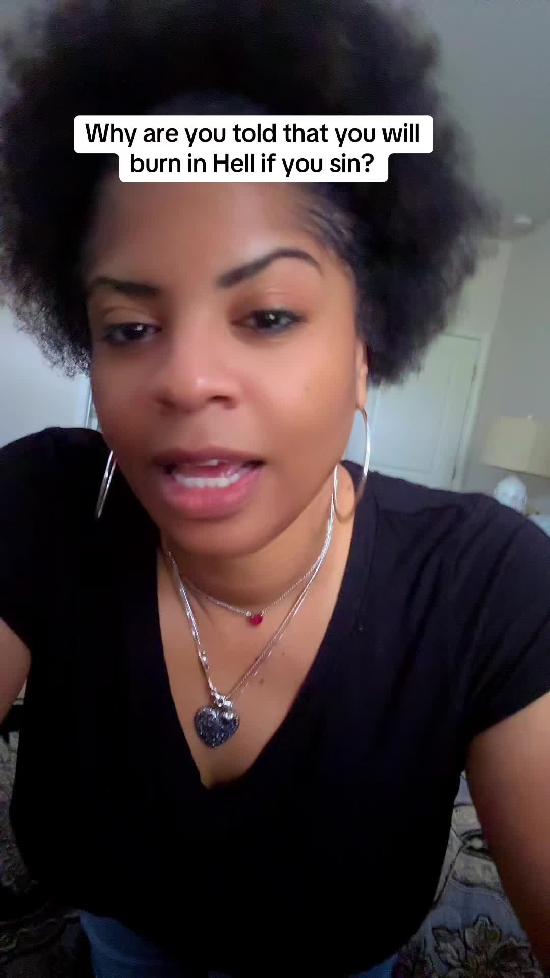 @Tammy the Vodou Queen